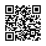 RC6432F15R4CS QRCode