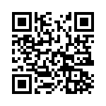 RC6432F15R8CS QRCode