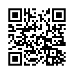 RC6432F1621CS QRCode