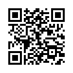 RC6432F1624CS QRCode