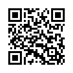 RC6432F1651CS QRCode