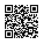 RC6432F1740CS QRCode