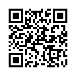 RC6432F1744CS QRCode