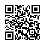 RC6432F1781CS QRCode