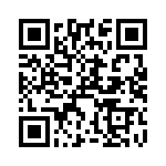 RC6432F181CS QRCode