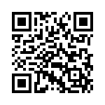 RC6432F1821CS QRCode