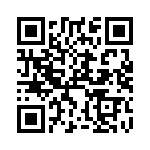 RC6432F184CS QRCode