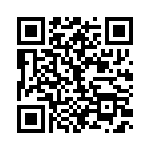 RC6432F1871CS QRCode