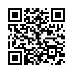 RC6432F1911CS QRCode