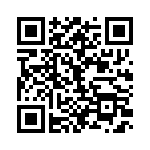 RC6432F1960CS QRCode