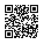 RC6432F1R05CS QRCode