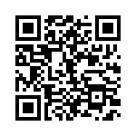 RC6432F1R13CS QRCode