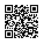 RC6432F1R15CS QRCode