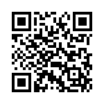 RC6432F1R18CS QRCode