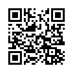 RC6432F1R27CS QRCode