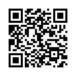 RC6432F1R37CS QRCode