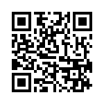 RC6432F1R54CS QRCode