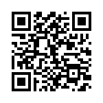 RC6432F1R65CS QRCode