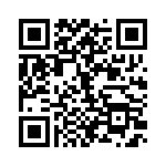 RC6432F1R69CS QRCode