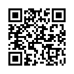 RC6432F1R82CS QRCode