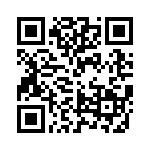 RC6432F1R91CS QRCode