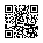 RC6432F202CS QRCode
