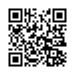 RC6432F2051CS QRCode