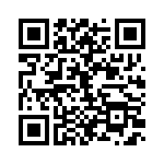 RC6432F2101CS QRCode