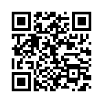 RC6432F2151CS QRCode