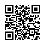 RC6432F2210CS QRCode