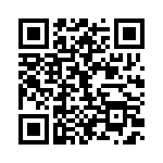 RC6432F2211CS QRCode