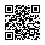 RC6432F2213CS QRCode