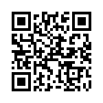 RC6432F221CS QRCode