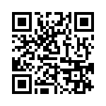 RC6432F222CS QRCode