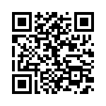 RC6432F2260CS QRCode