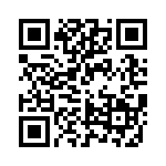 RC6432F2261CS QRCode
