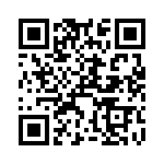 RC6432F2322CS QRCode
