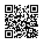 RC6432F2370CS QRCode