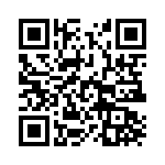 RC6432F2372CS QRCode