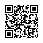 RC6432F2373CS QRCode