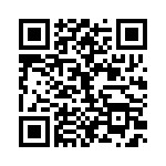 RC6432F23R2CS QRCode