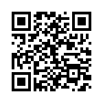 RC6432F241CS QRCode