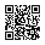 RC6432F242CS QRCode