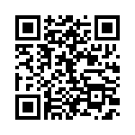 RC6432F2430CS QRCode