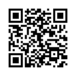 RC6432F2432CS QRCode