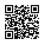 RC6432F2434CS QRCode