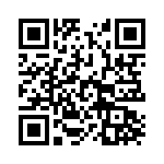 RC6432F244CS QRCode