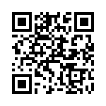 RC6432F2490CS QRCode