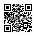 RC6432F2491CS QRCode