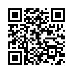 RC6432F2493CS QRCode